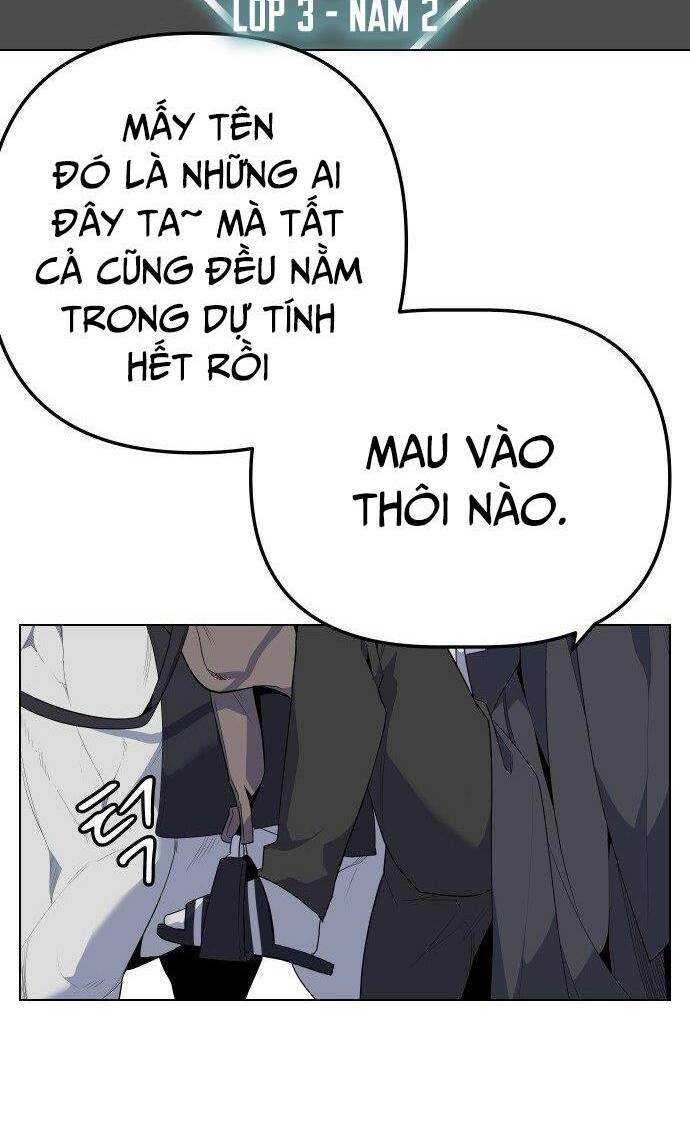 Chương 20 - Trang 29