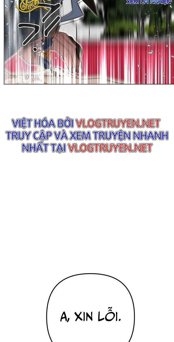 Chương 20 - Trang 4
