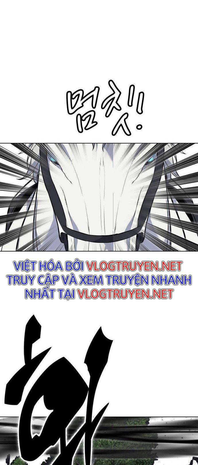 Chương 20 - Trang 33
