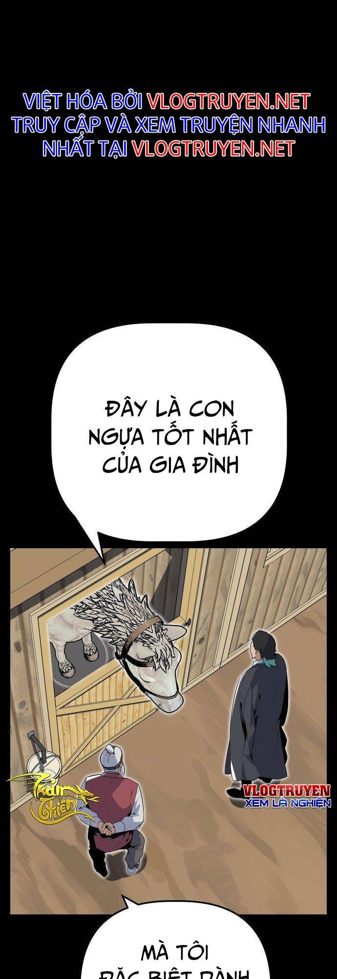 Chương 20 - Trang 36