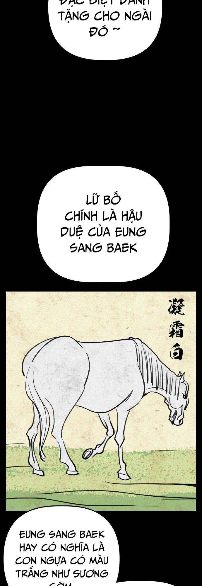 Chương 20 - Trang 37
