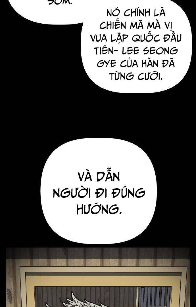 Chương 20 - Trang 38