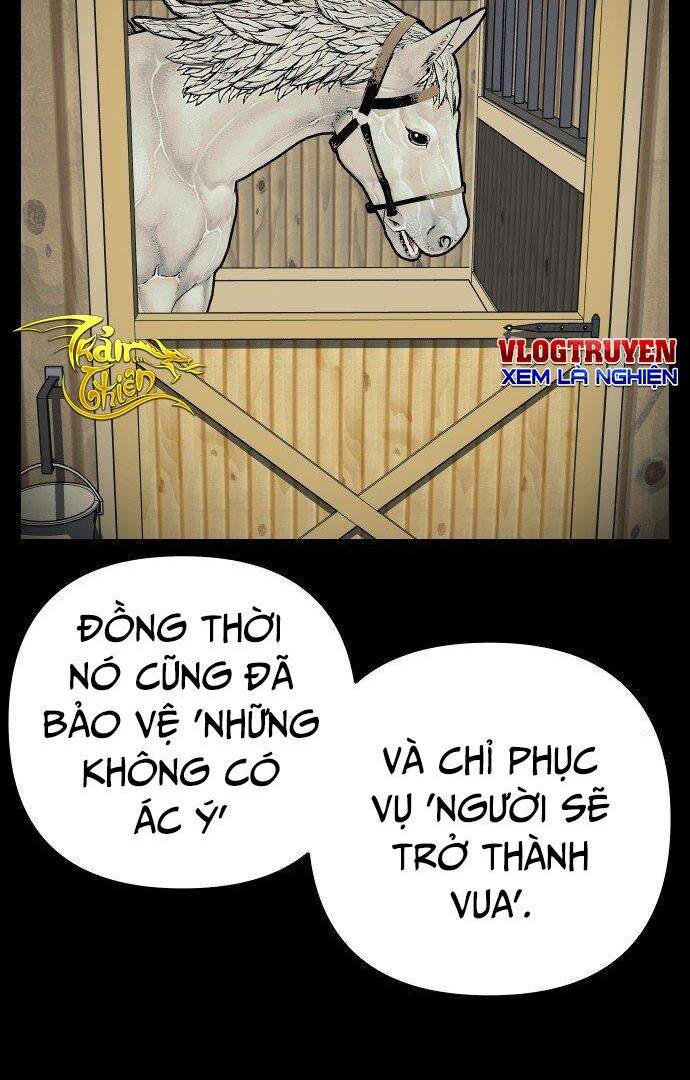 Chương 20 - Trang 39