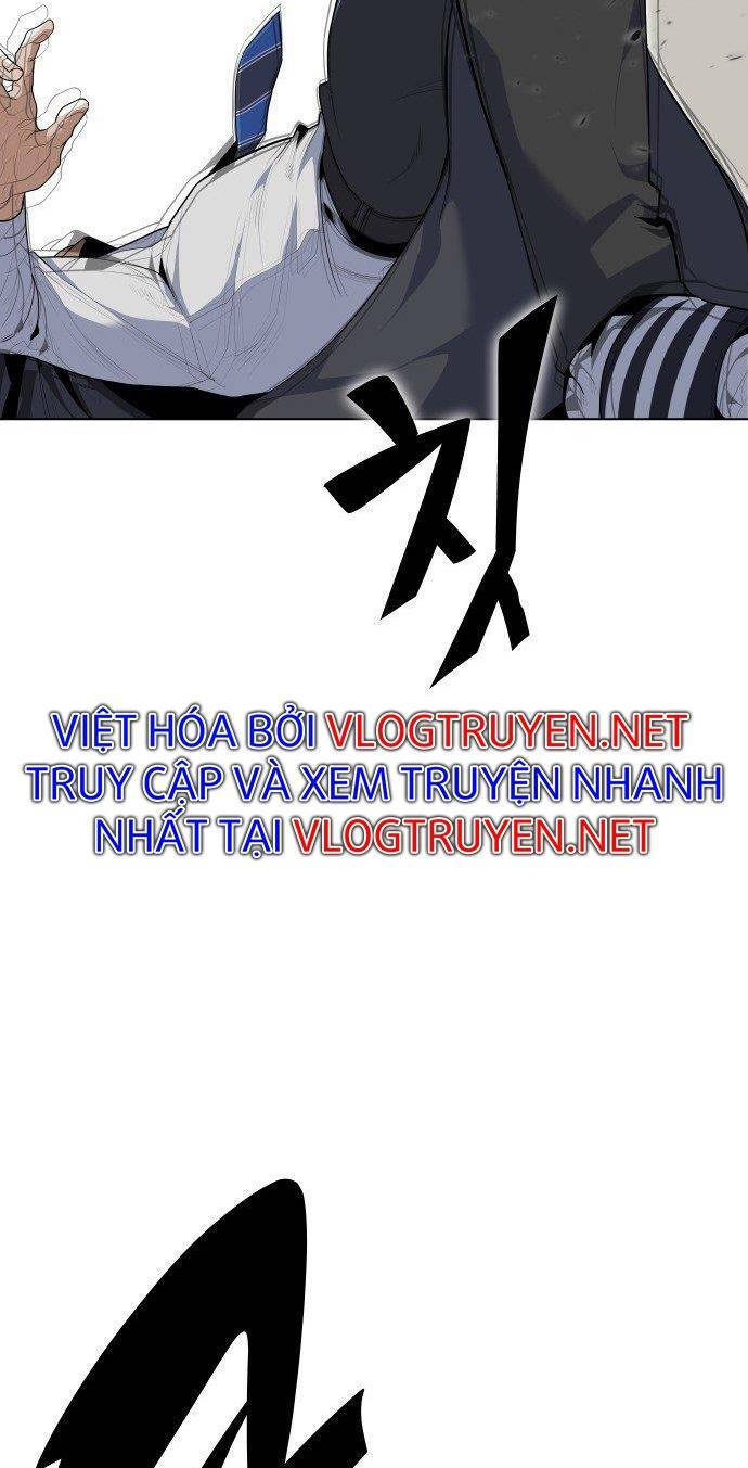 Chương 20 - Trang 43