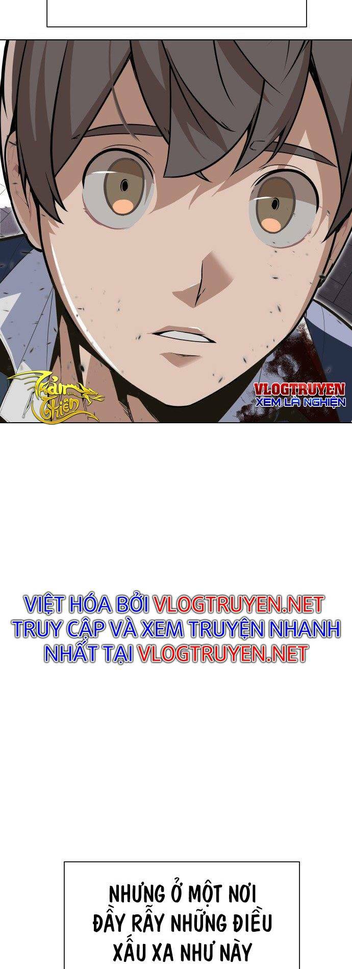Chương 20 - Trang 47