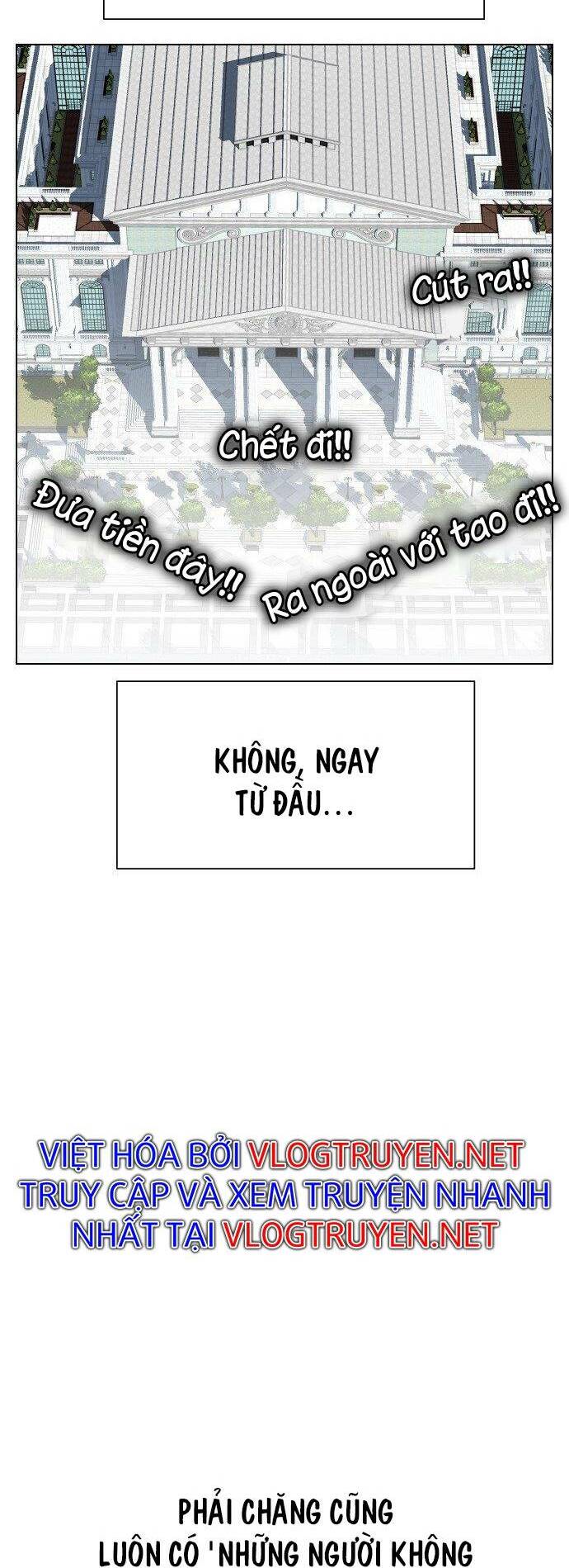 Chương 20 - Trang 48
