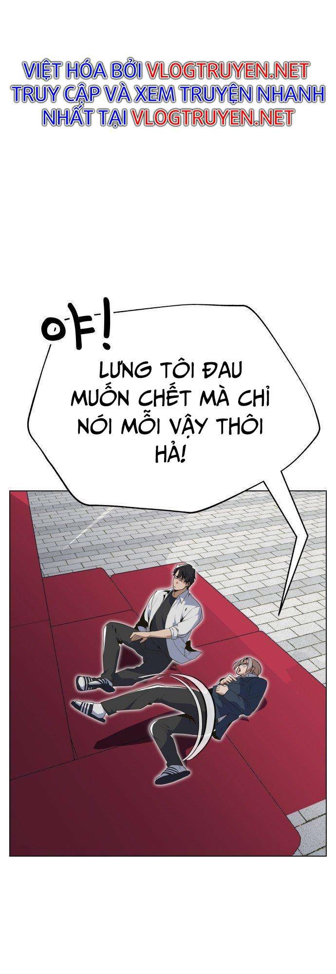 Chương 20 - Trang 6