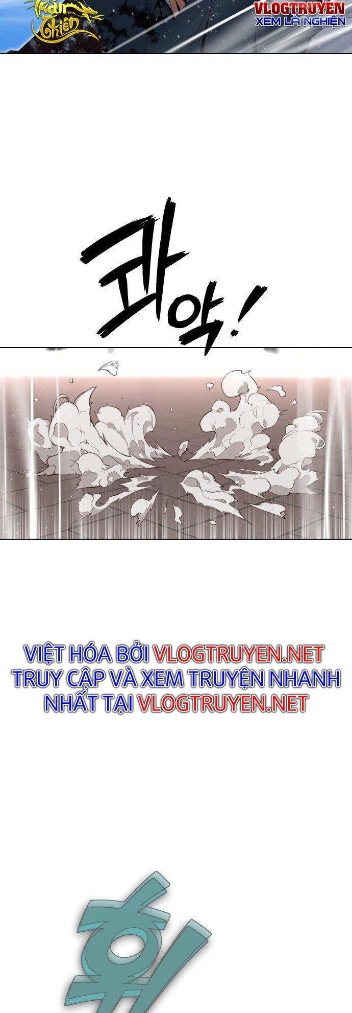 Chương 20 - Trang 52