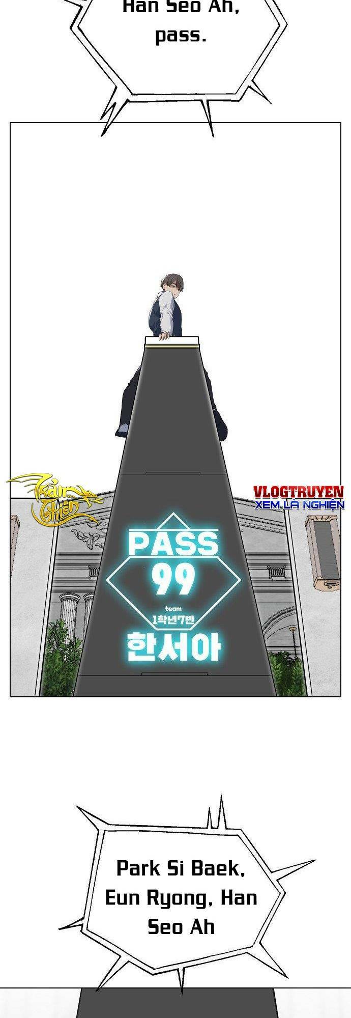 Chương 20 - Trang 56