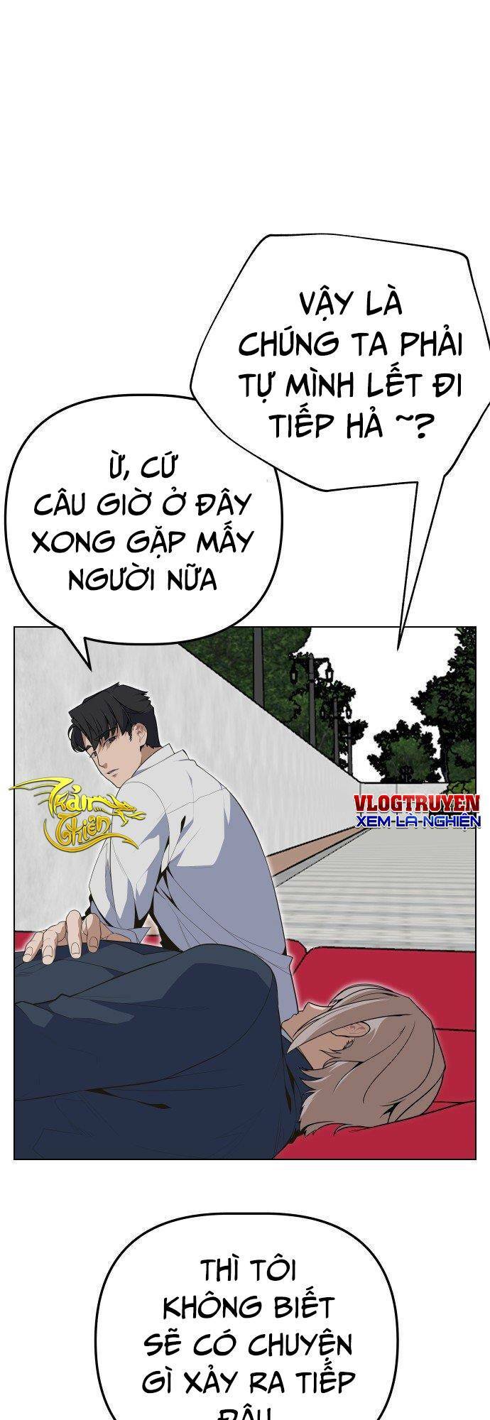 Chương 20 - Trang 7