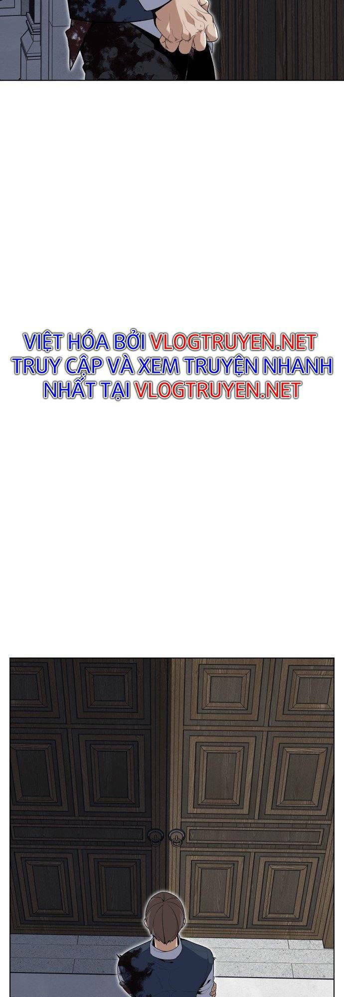 Chương 20 - Trang 70