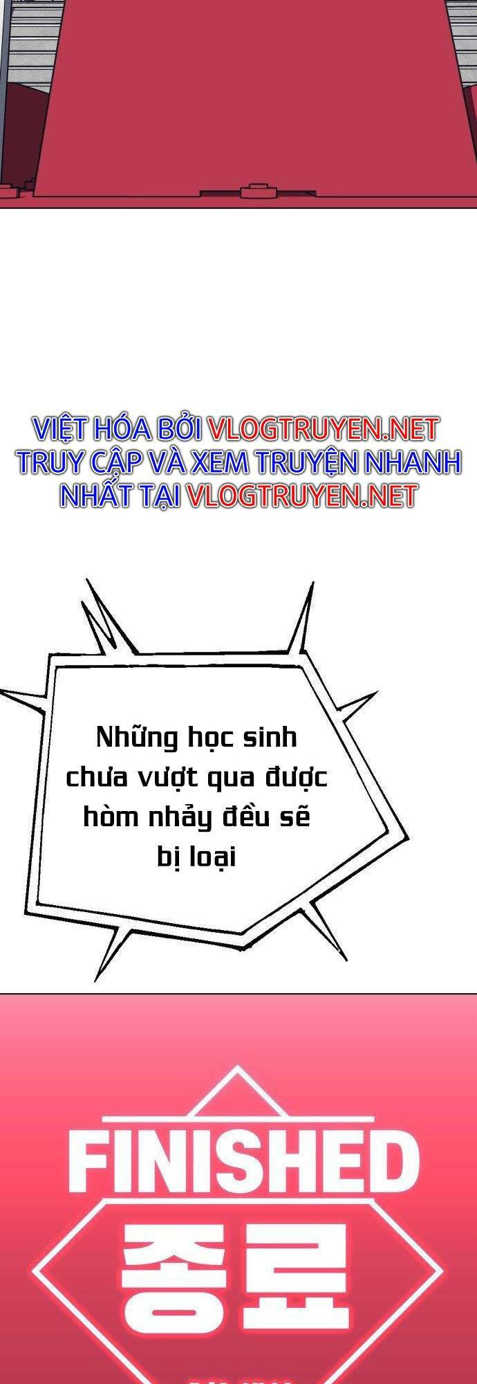 Chương 20 - Trang 80