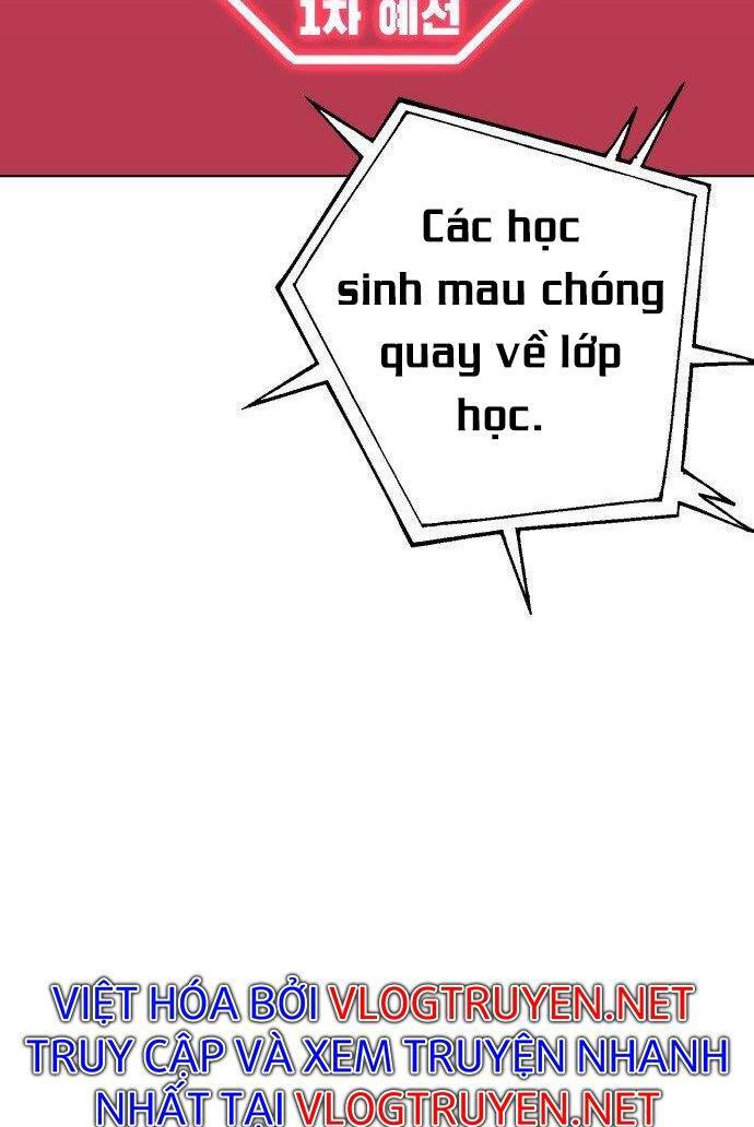 Chương 20 - Trang 81
