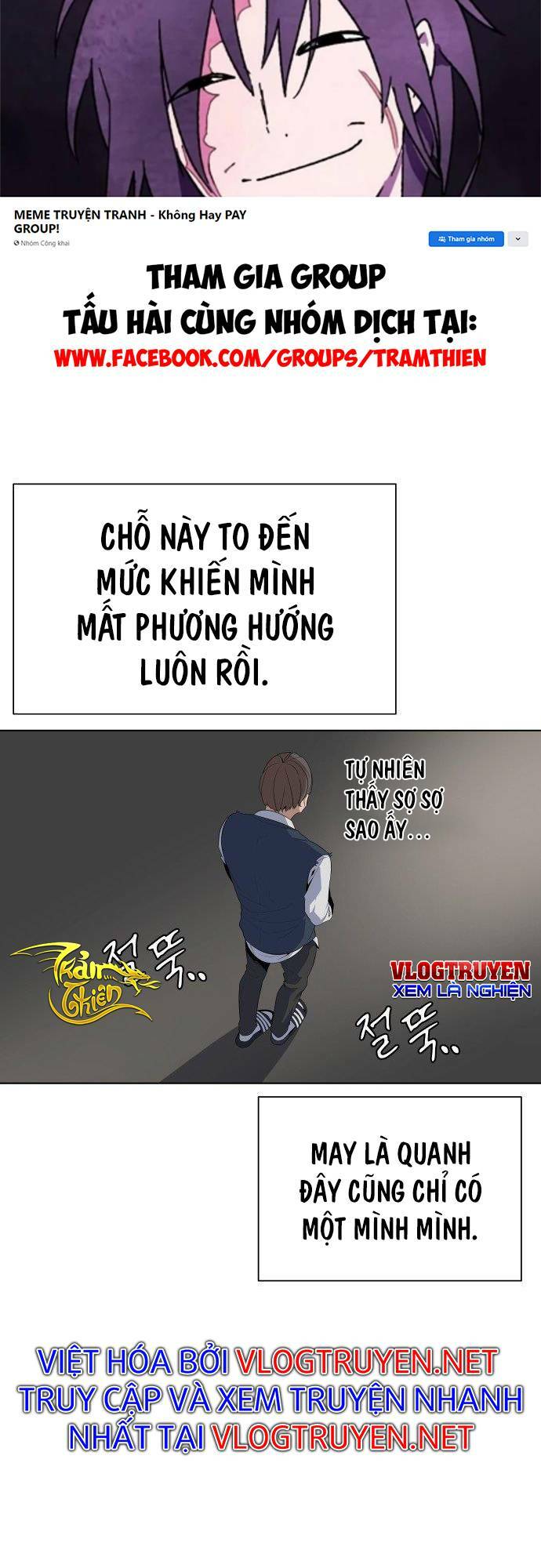 Chương 21 - Trang 1