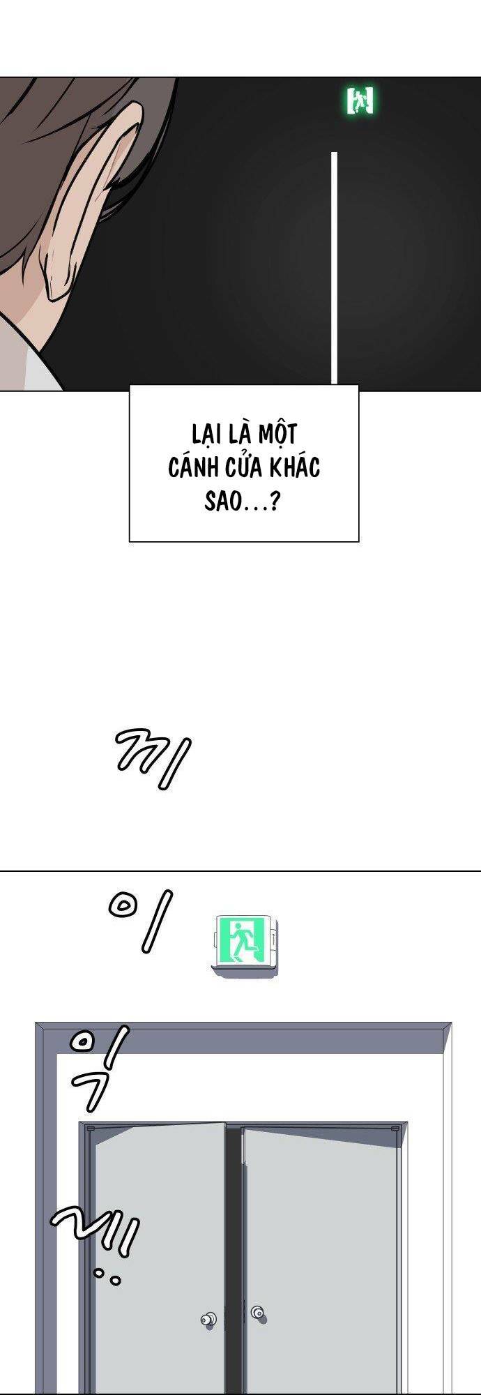 Chương 21 - Trang 2