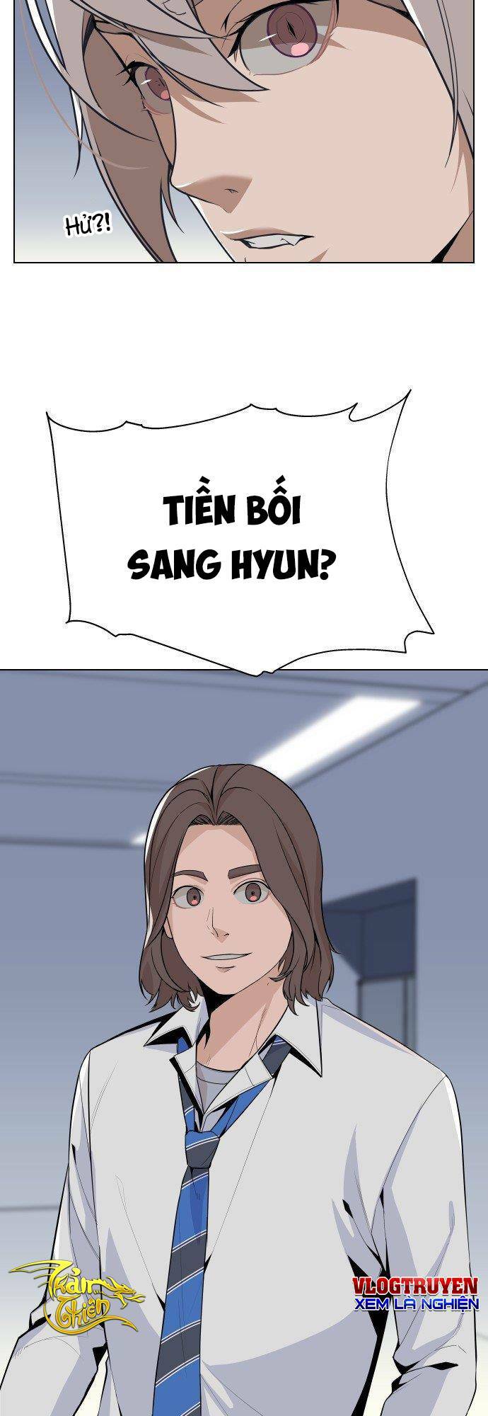 Chương 21 - Trang 15