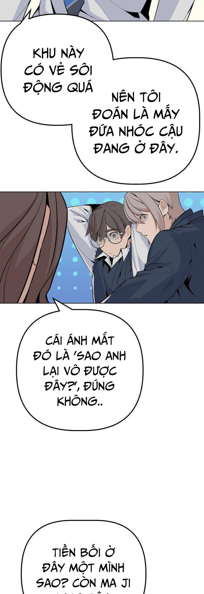 Chương 21 - Trang 16