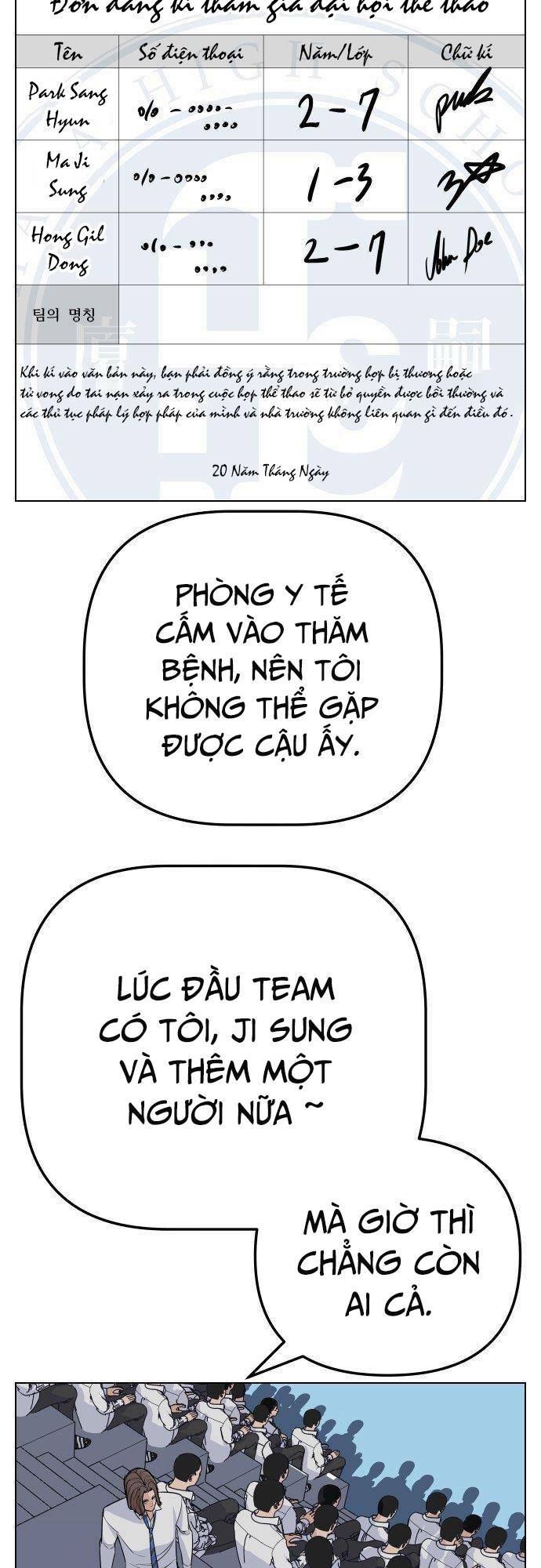 Chương 21 - Trang 19