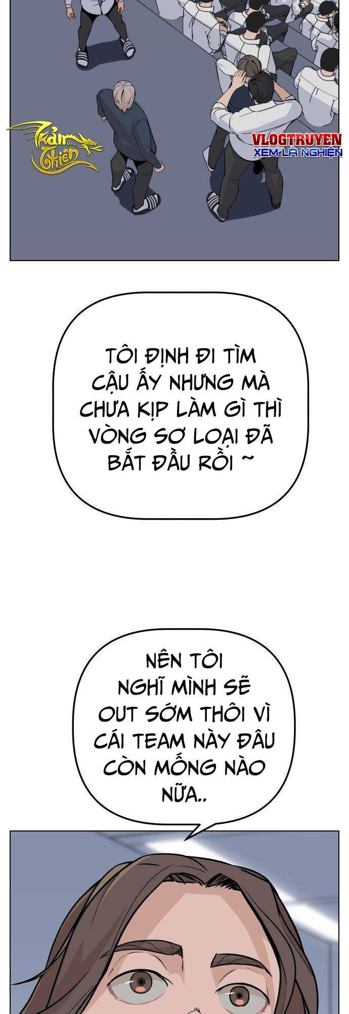 Chương 21 - Trang 20