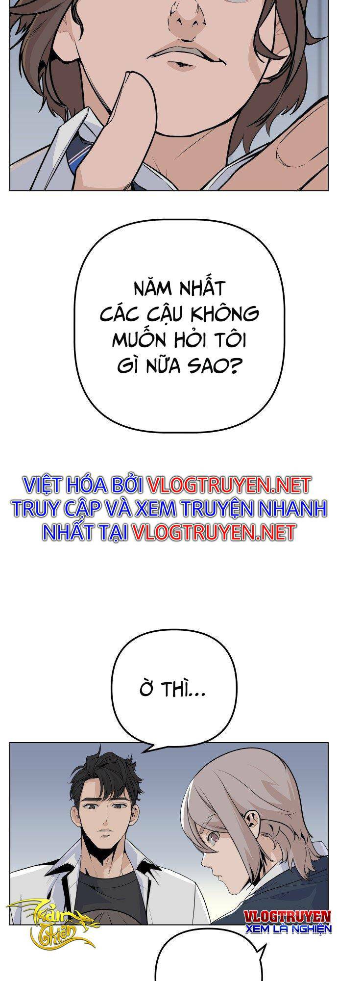 Chương 21 - Trang 21