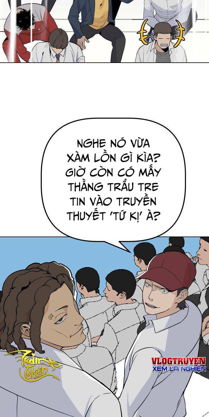 Chương 21 - Trang 26
