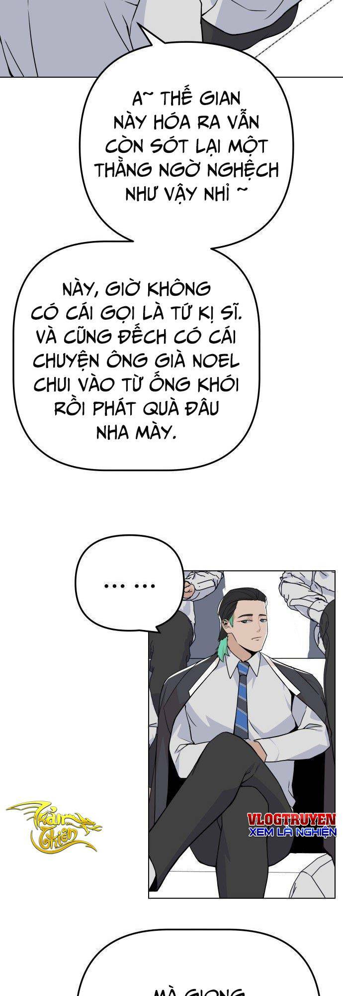 Chương 21 - Trang 27