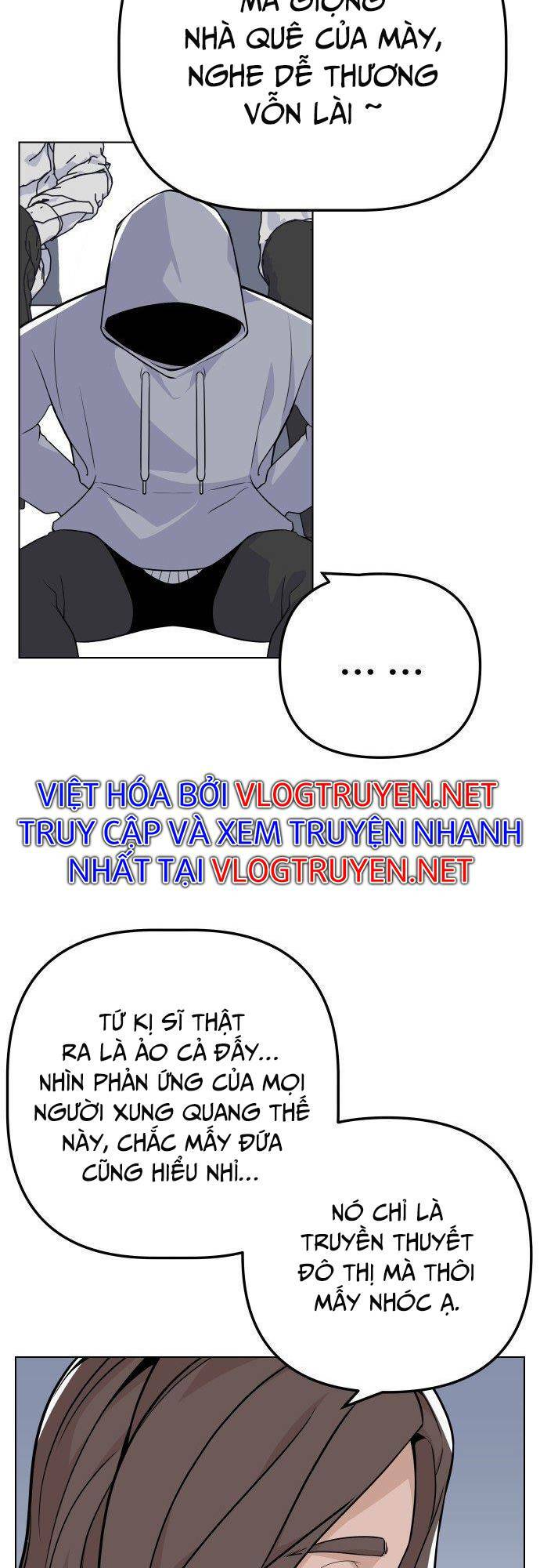 Chương 21 - Trang 28