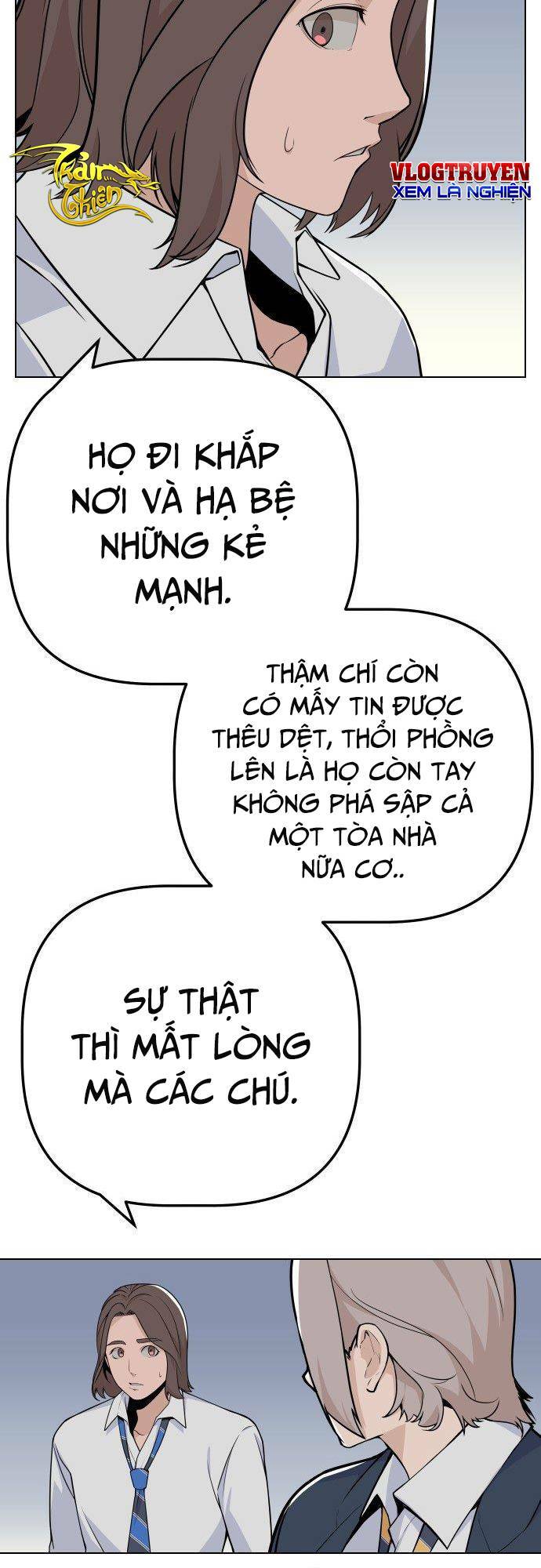 Chương 21 - Trang 29