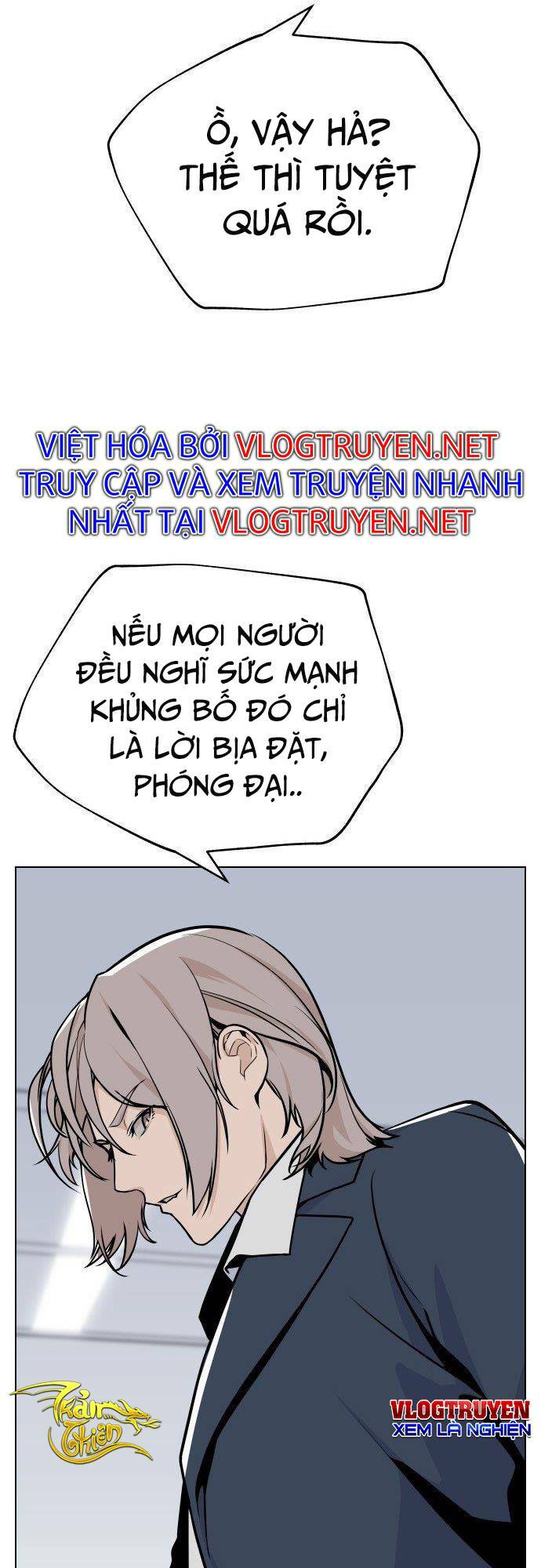Chương 21 - Trang 30