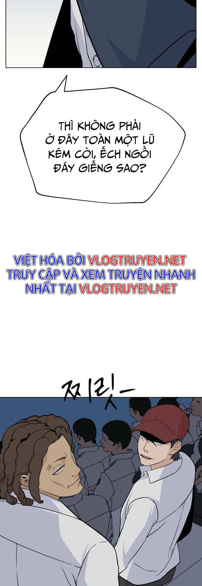 Chương 21 - Trang 31