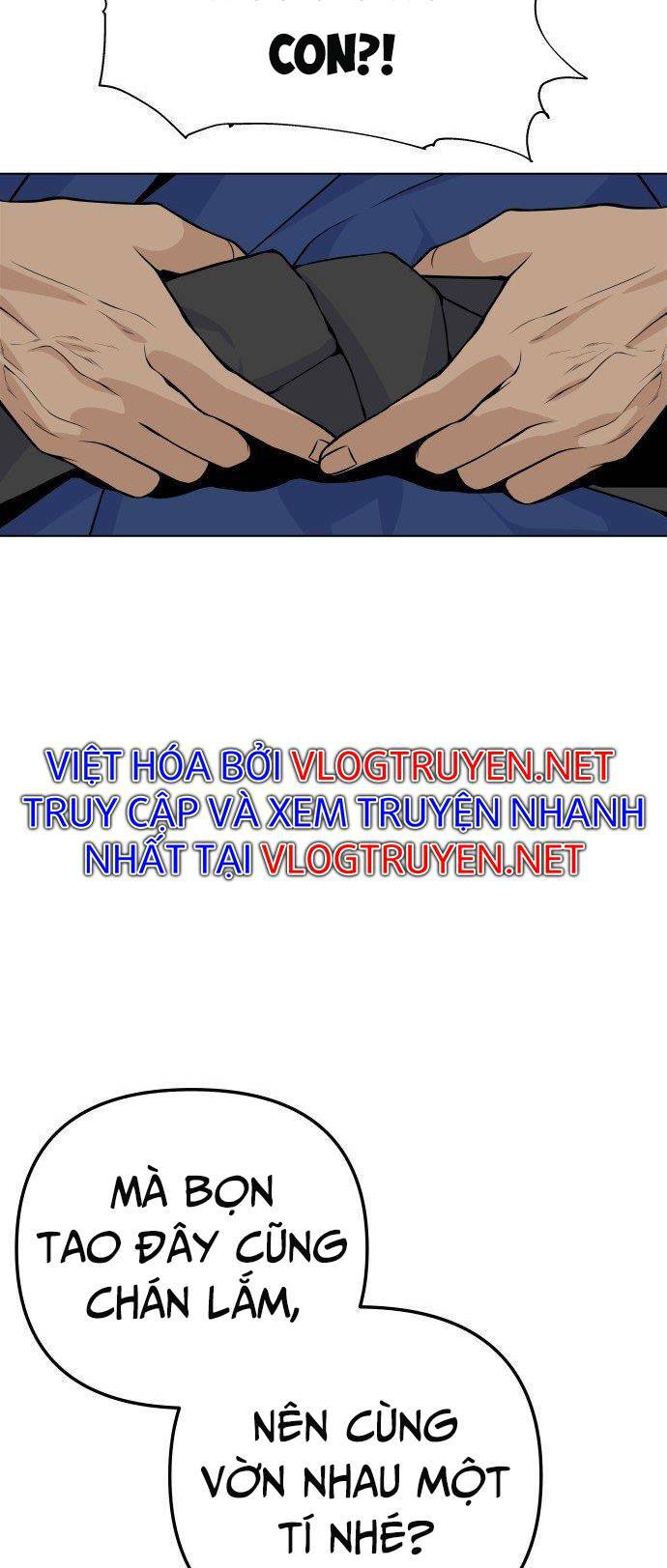 Chương 21 - Trang 33