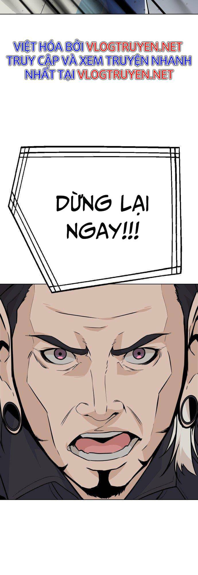 Chương 21 - Trang 42