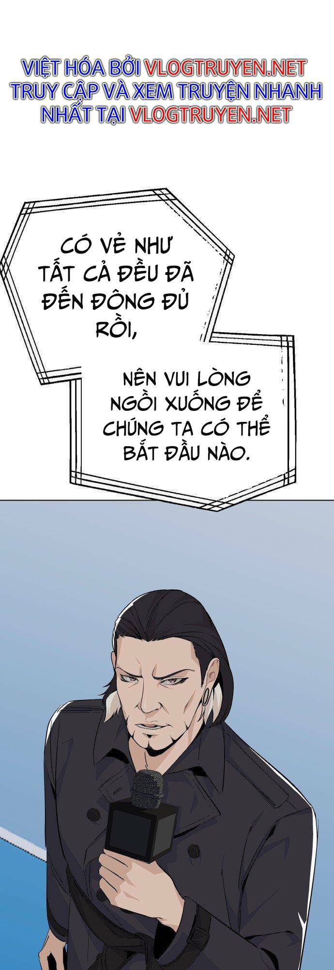 Chương 21 - Trang 43