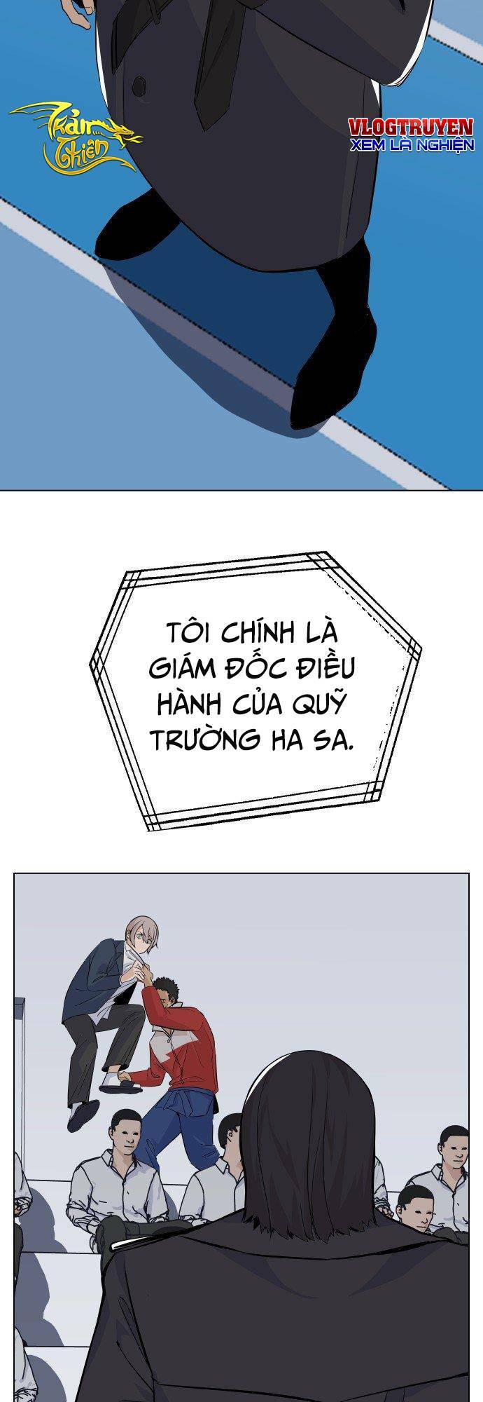 Chương 21 - Trang 44