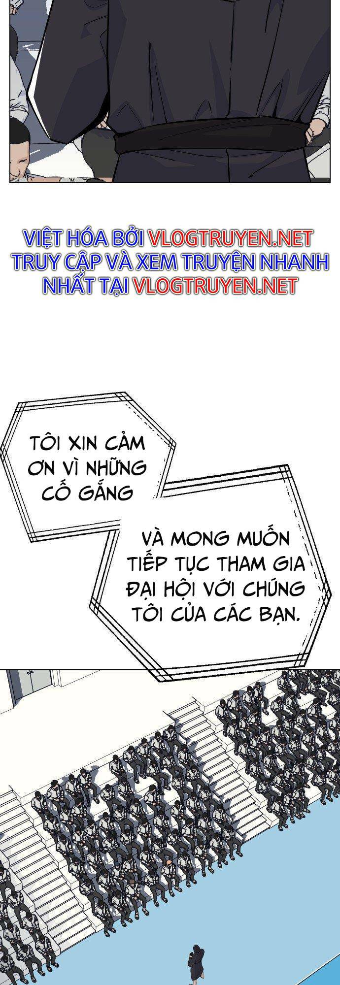 Chương 21 - Trang 45
