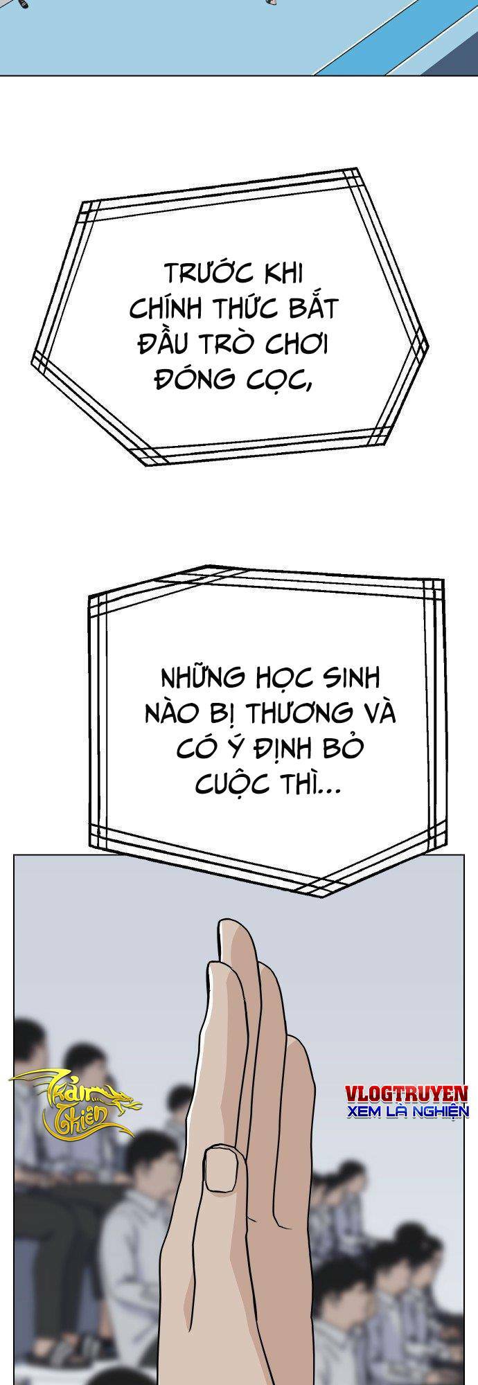 Chương 21 - Trang 46