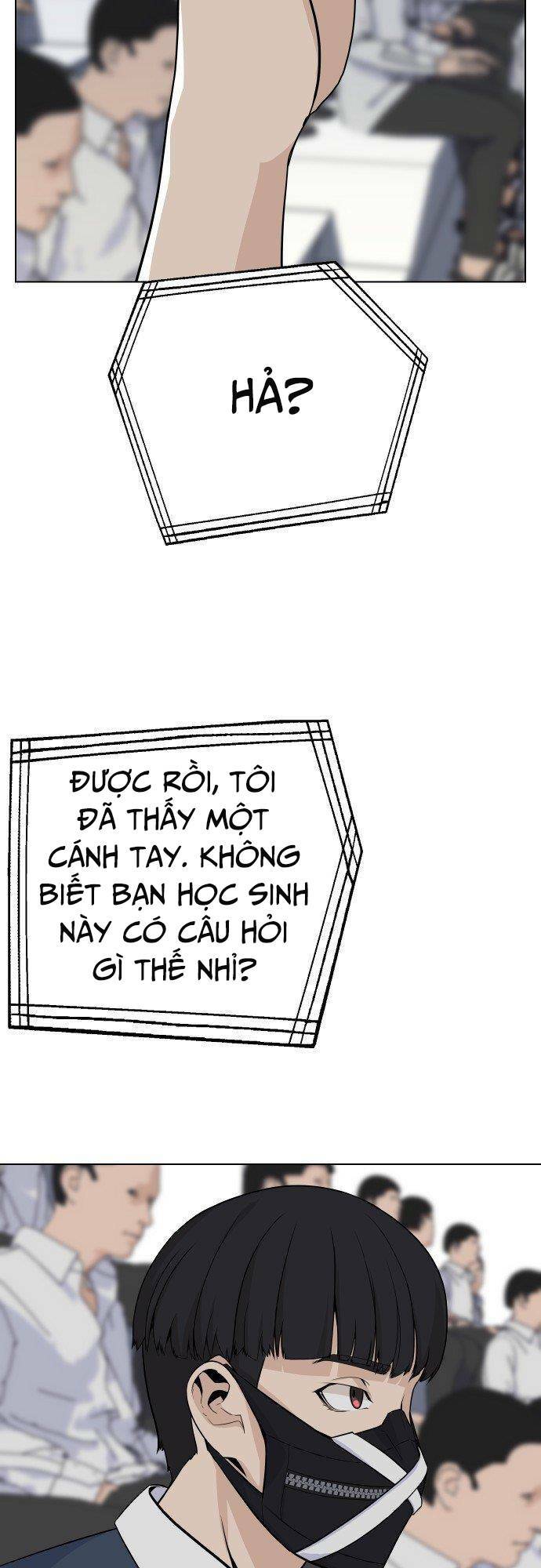 Chương 21 - Trang 47