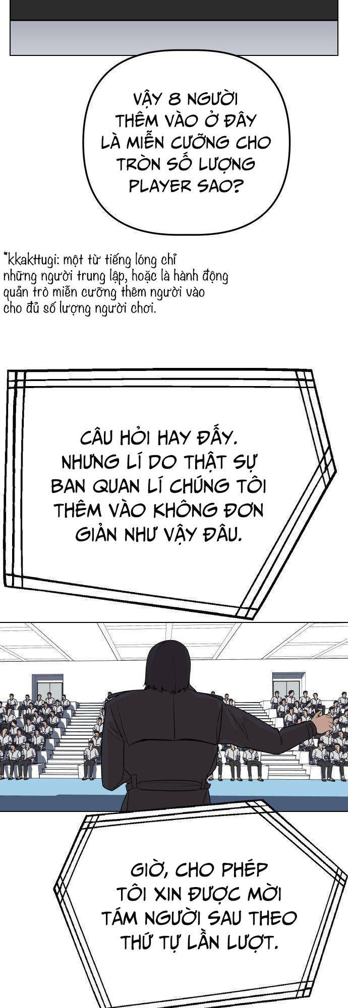 Chương 21 - Trang 49
