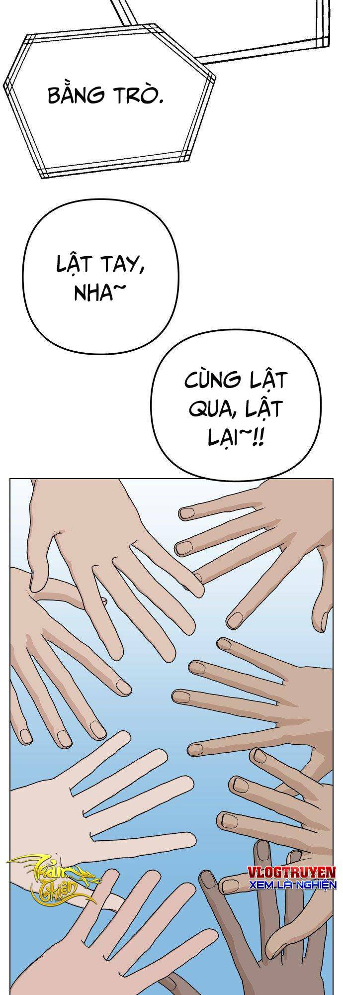 Chương 21 - Trang 52