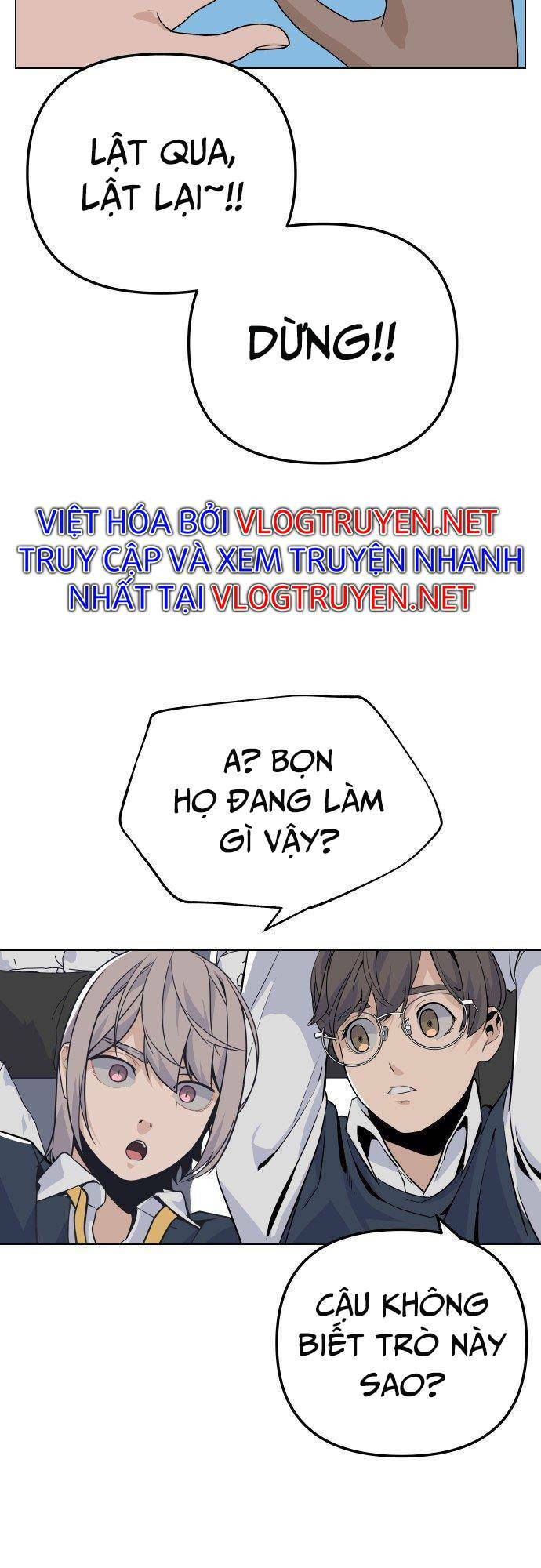 Chương 21 - Trang 53
