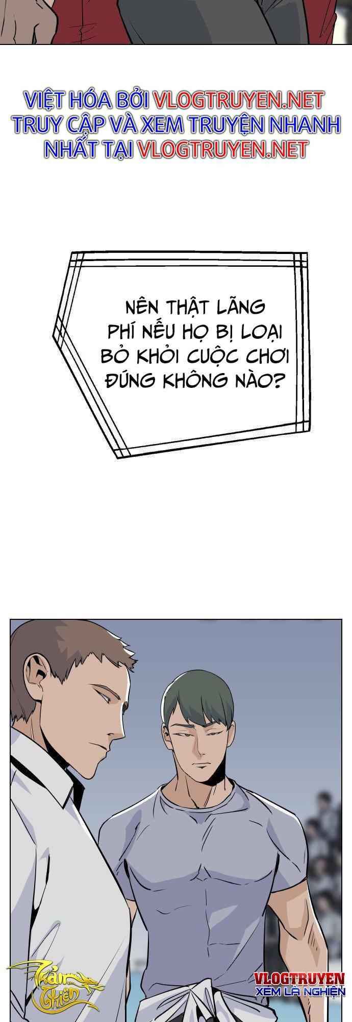Chương 21 - Trang 56