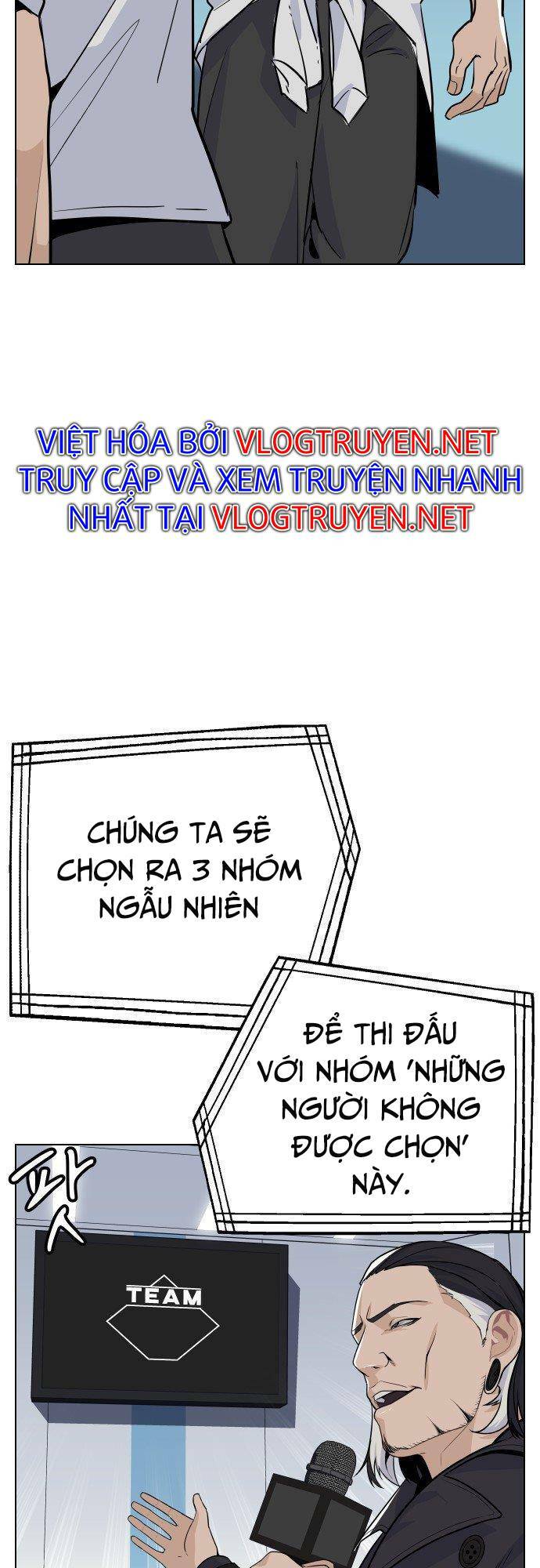 Chương 21 - Trang 57