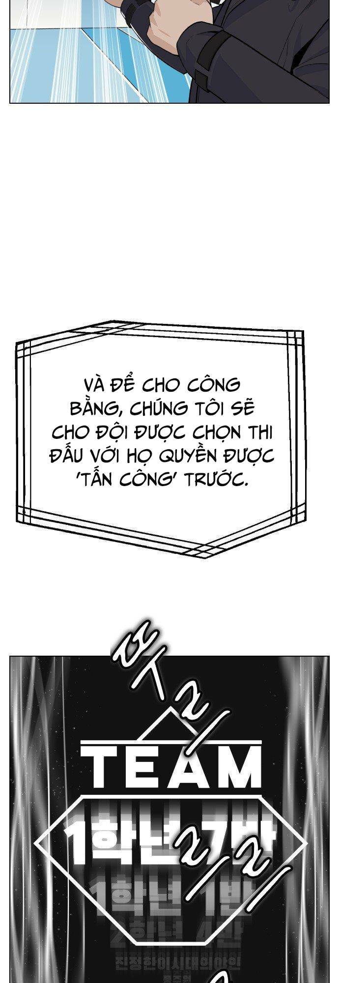 Chương 21 - Trang 58