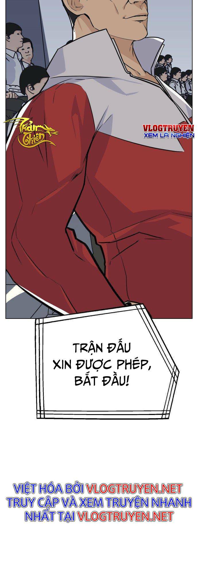 Chương 21 - Trang 60