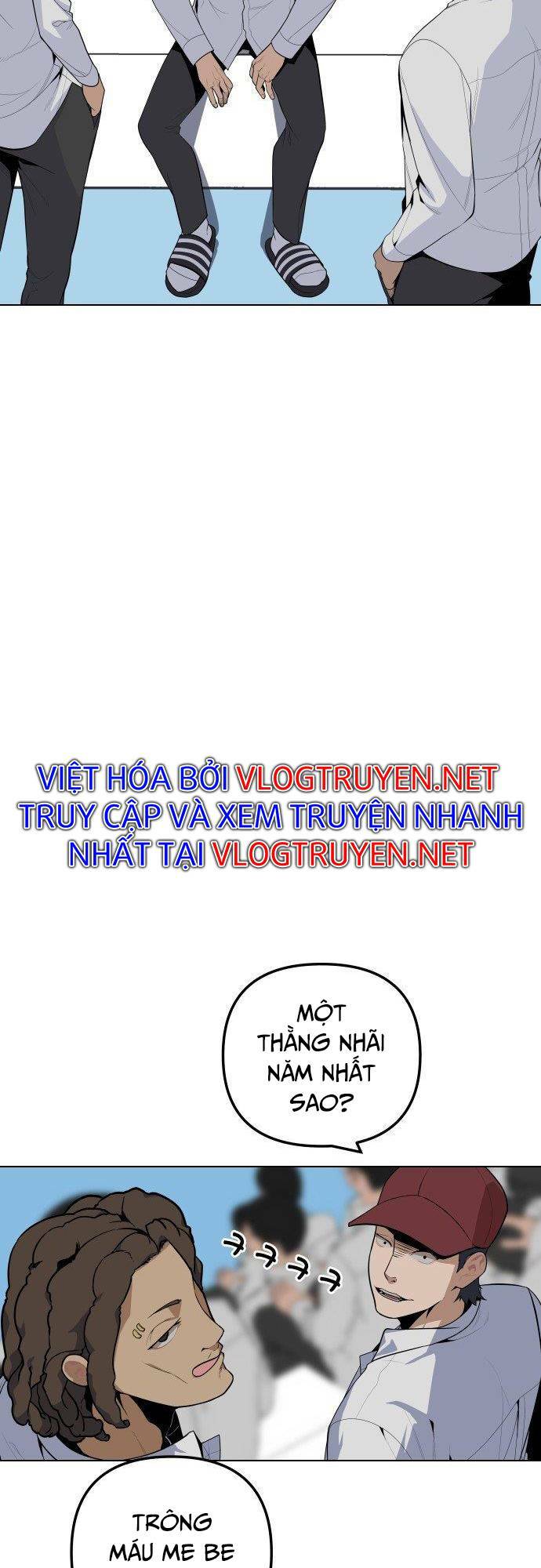 Chương 21 - Trang 7
