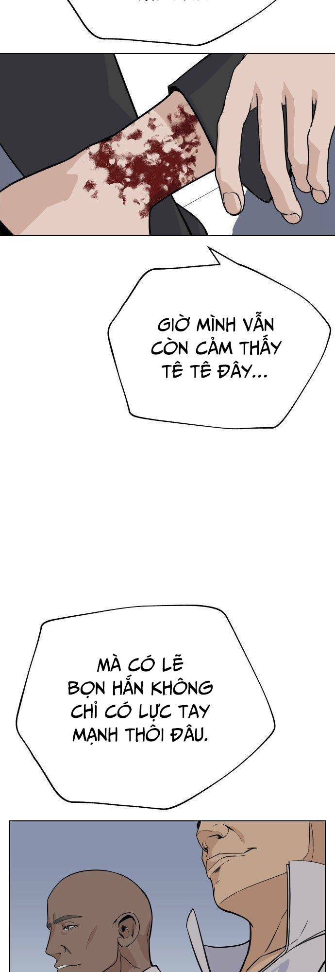 Chương 21 - Trang 62