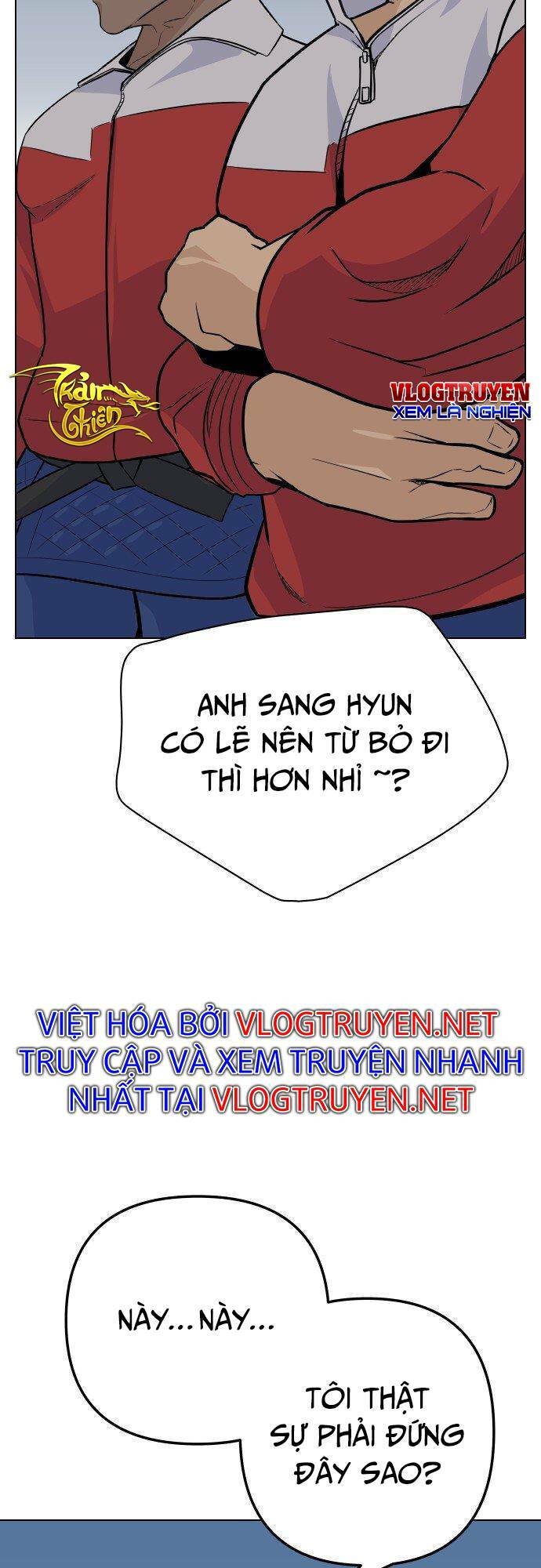 Chương 21 - Trang 63