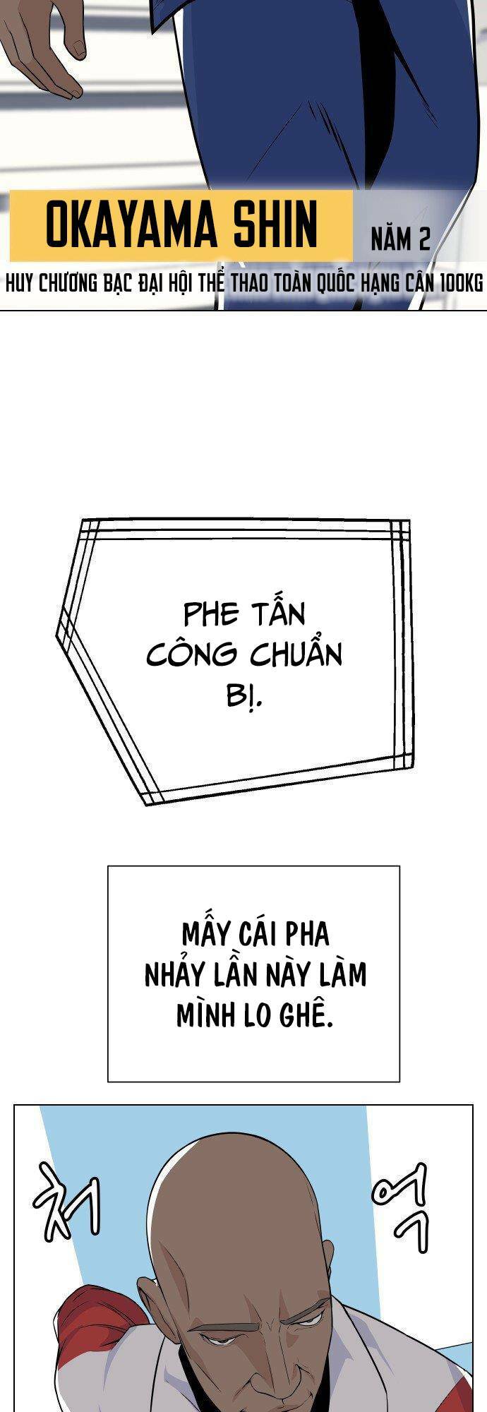 Chương 21 - Trang 69