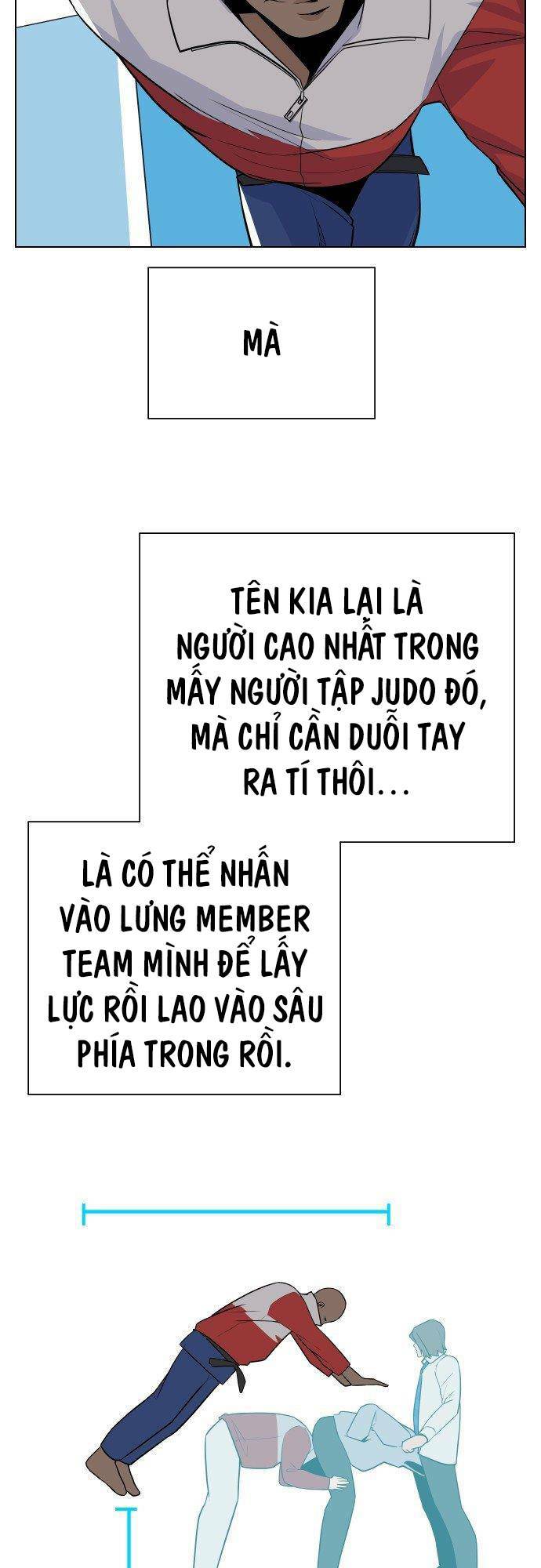 Chương 21 - Trang 70