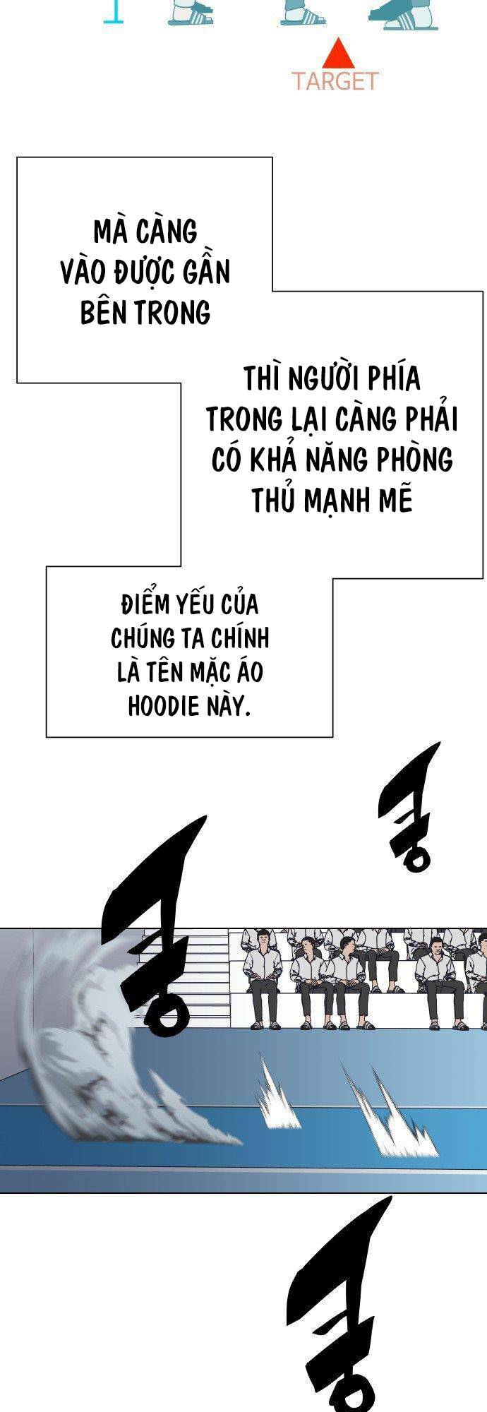 Chương 21 - Trang 71